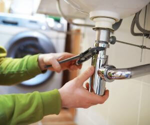 About Emergency plumbing pros Varna, IL